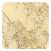 Dorchester Massachusetts 5