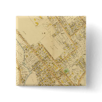 Dorchester Massachusetts 5