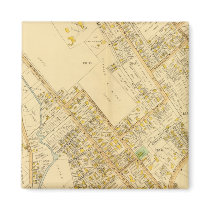 Dorchester Massachusetts 5