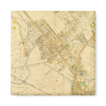 Dorchester Massachusetts 5