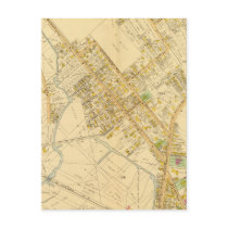 Dorchester Massachusetts 5