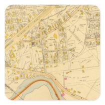 Dorchester Massachusetts 6