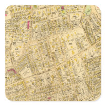 Dorchester Massachusetts 6