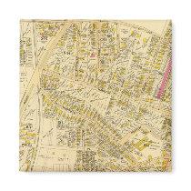 Dorchester Massachusetts 7