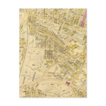 Dorchester Massachusetts 7