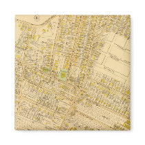 Dorchester Massachusetts