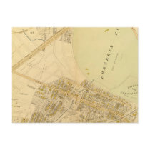 Dorchester Massachusetts