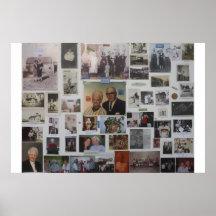 Dorothy brunt posters