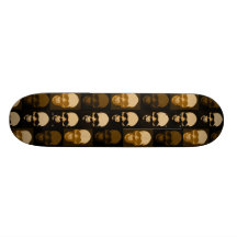 DöskallarSkateboard - döskalle skateboard