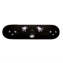döskalle skateboard