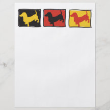 Doxie-3-BOX Flyg Blad