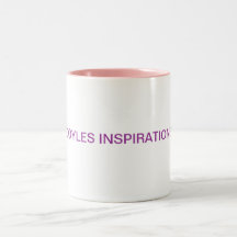 DOYLES-INSPIRATIONMUGG