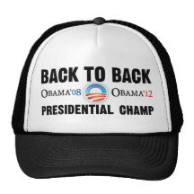 Dra tillbaka för att dra tillbaka Obama den presid Trucker Keps
