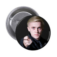 Draco Malfoy 2 Nål