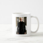 DracoMalfoy raksträcka på muggar