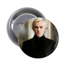 DracoMalfoy raksträcka på Knapp