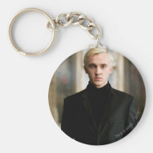 DracoMalfoy raksträcka på Nyckelringar