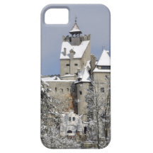 Dracula--[kan.jpg iPhone 5 Case-Mate Cases