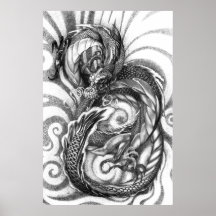 dragon01-poster200ppi23'_34 posters