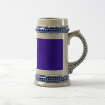 dragon-13 kaffe koppar