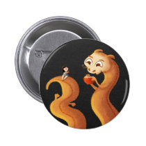 Dragon Bowl knappar