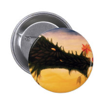 DragonFeather Knappar