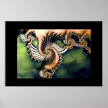 Dragonwings Posters