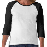 drakar tee shirts