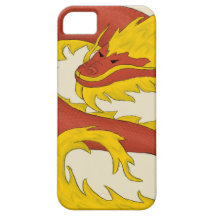 Drake iPhone 5 Cover