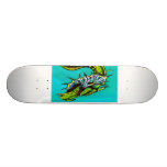 drake skate decks
