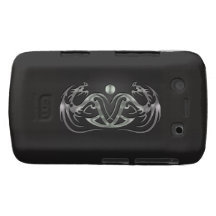 Drakeblackberry boldfodral Case-Mate blackberry skydd