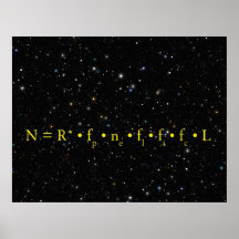 DRAKELIKSTÄLLANDE - HUR MÅNGA ÄR UT DÄR AFFISCHER