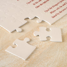 Draken Jigsaw Puzzles