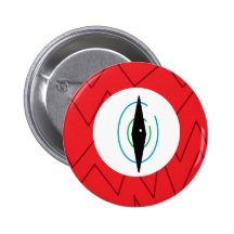 Drakeöga Pins