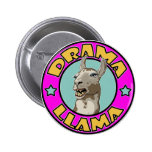 DramaLlama, Knapp Med Nål