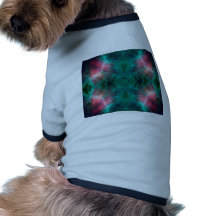 Dream Waves Pet Clothing