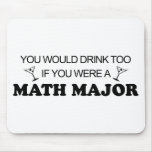 Drink för - Math ha som huvudämne Mus Mattor