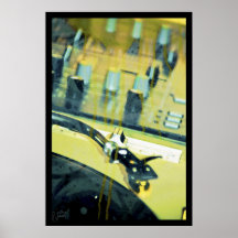 drippinzix_0000 print