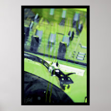 drippinzix_greener posters