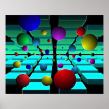 Driva Print