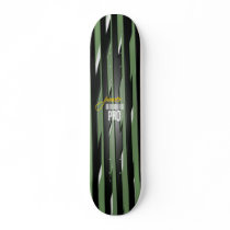 DRIVA PRO STIGER OMBORD