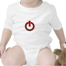 Driva symbolet tee