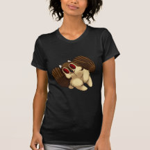 Driva! Tshirts