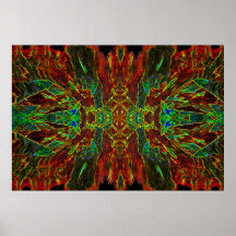 Driva Within Posters