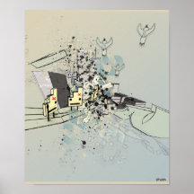 driven2 posters