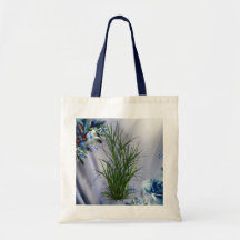 Dröm- landshopping bag kassar