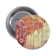 Dröm- ritt pins