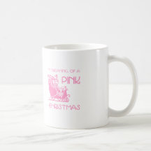 Drömma rosor - kaffekopp muggar