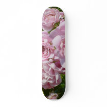 Drottningen av Sverige ro Skateboard Deck