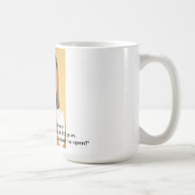 Drottningmugg